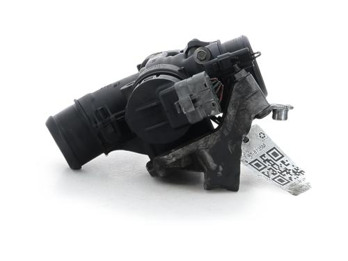 Used Mass air flow sensor Mass air flow sensor 37657482 37657482