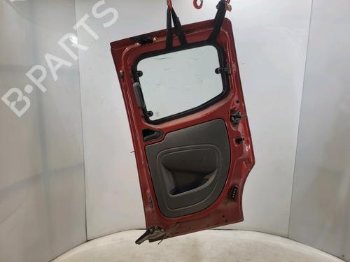 Højre side skydedør CITROËN NEMO MPV 1.4 HDi | BP23438021C75 