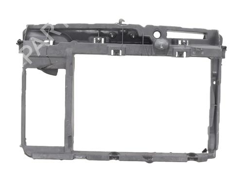 Panel frontal CITROËN C3 III (SX) 1.5 BlueHDi 100 (SXYHYP, SXYHTU) (102 hp) 31797168