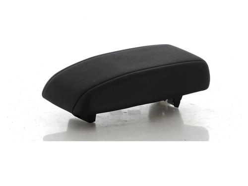 Used Armrest / Center console MERCEDES-BENZ T-CLASS MPV (W420) T 180 CDI (420.833) (116 hp) 27902525
