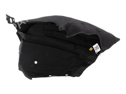 wheel-arch-ford-kuga-iii-dfk-2019-37869951 main image