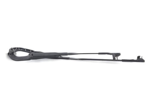front-windshield-wiper-arm-audi-tt-8n3-1998-1999-2000-2001-2002-2003-2004-2005-2006-2007-32225938 main image