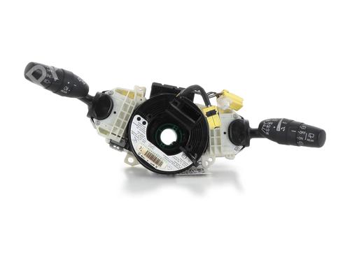 Used Switch HONDA JAZZ III (GE_, GG_, GP_, ZA_) 1.3 i (GE6, GG3, GG6) (100 hp) 30607296