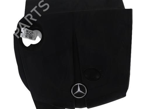 Used Upper protection Upper protection MERCEDES-BENZ B-CLASS Sports Tourer (W246, W242) B 180 CDI (246.200) (109 hp) 33280921 33280921