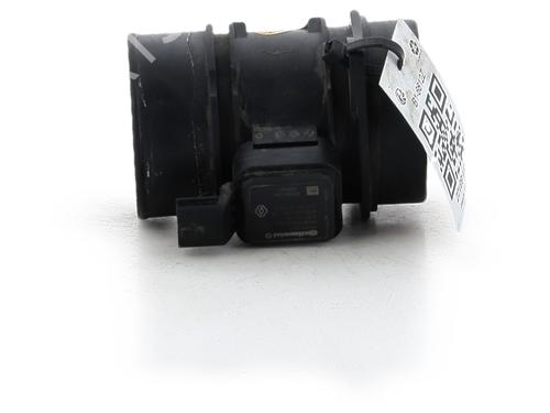 Used Starter Starter 38742299 38742299