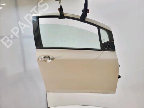 Used Right front door Right front door 36853853 36853853