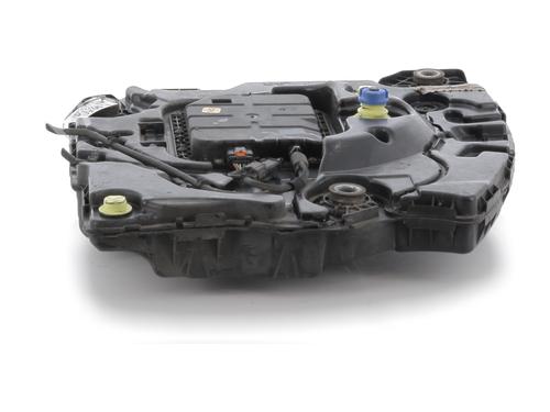 Używane Zbiornik AdBlue PEUGEOT 208 I (CA_, CC_) 1.6 BlueHDi 100 (100 hp) 30557784