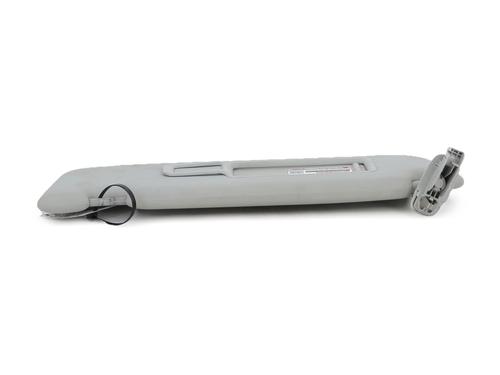 Left sun visor AUDI A4 B8 Avant (8K5) 2.0 TDI | BP39087458I1 - Image 4