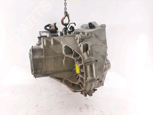 Gearbox CITROËN C4 CACTUS 1.6 HDi 90 | BP38008323M3 - Image 3