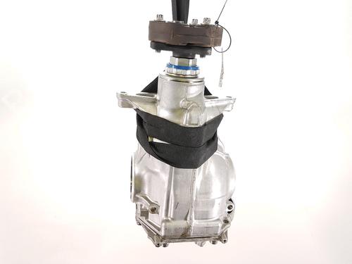 Rear differential BMW 5 Touring (G31) 540 d Mild-Hybrid xDrive | BP26038679M24 