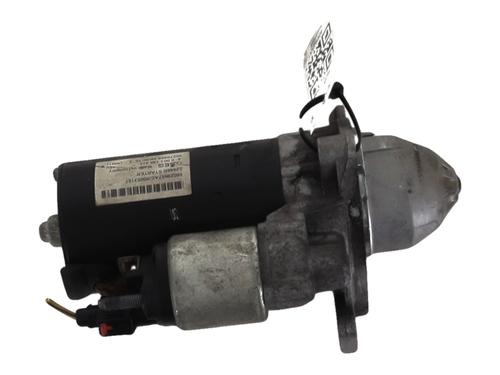 Starter JEEP GLADIATOR Pickup (JT_) 3.0 D 4WD | BP33685085M8  - Image 5