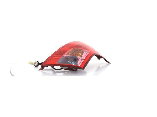 Right taillight SUZUKI SWIFT III (MZ, EZ) 1.3 DDiS (RS413D) | BP33111121C35  - Image 5