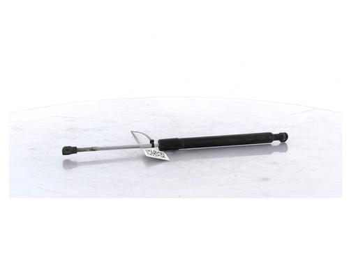 Hood lift support RENAULT CLIO IV (BH_) 1.5 dCi 75 | BP28207559C139 