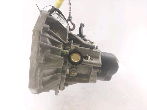 Used Gearbox Gearbox 37680817 37680817
