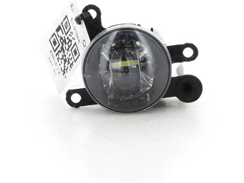 Used Right front fog light Right front fog light 37506672 37506672