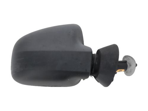 Right mirror DACIA SANDERO 1.4 MPI LPG | BP30716428C27