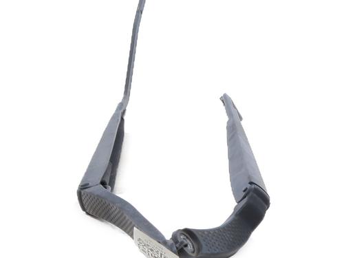 Used Front windshield wiper arm RENAULT CLIO IV (BH_) [2012-2021]  27908653