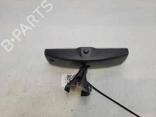 Rear mirror SEAT IBIZA IV ST (6J8, 6P8) 1.6 TDI | BP13673620I6 