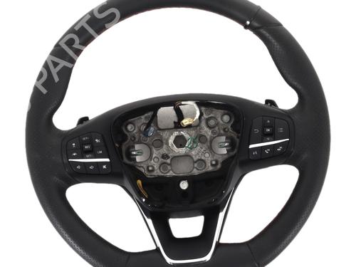 Used Steering wheel Steering wheel FORD PUMA (J2K, CF7) 1.0 EcoBoost (125 hp) 36209920 36209920