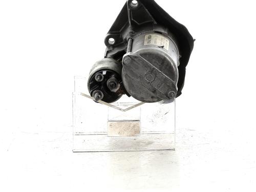 Starter NISSAN QASHQAI II SUV (J11, J11_) 1.6 dCi | BP16041363M8 