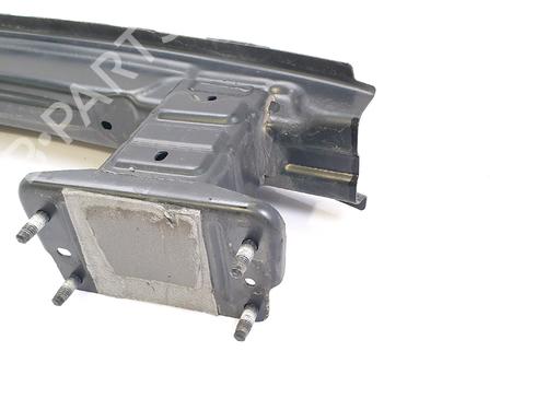 Rear bumper reinforcement MERCEDES-BENZ GLA-CLASS (X156) GLA 200 CDI / d (156.908) | BP29696354C73 