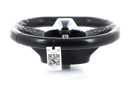 Steering wheel NISSAN QASHQAI II (J11, J11_) 1.5 dCi | BP32487724C49