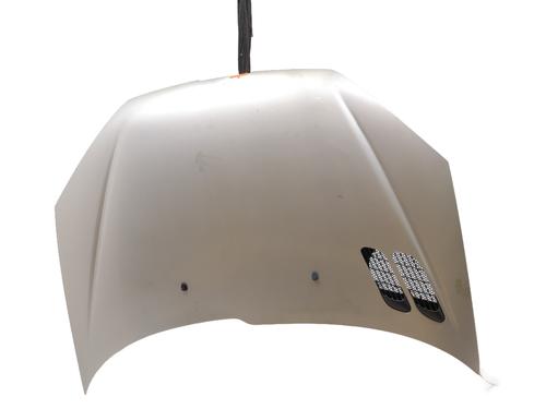 Motorhaube für PEUGEOT 206 SW (2E/K) 2.0 HDi (90 hp) 31693373