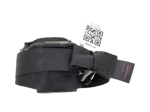 front-right-belt-tensioner-peugeot-207-wa_-wc_-2006-2007-2008-2009-2010-2011-2012-2013-2014-2015-31662074 main image