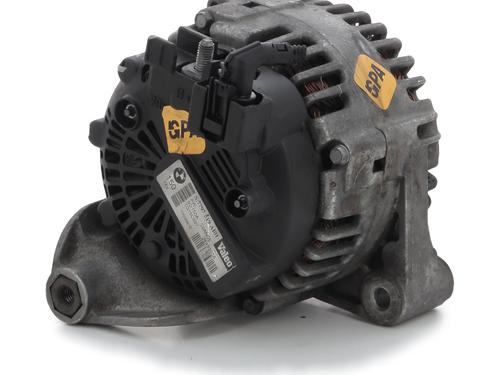 Alternator BMW 1 (E87) 118 d | BP28505301M7