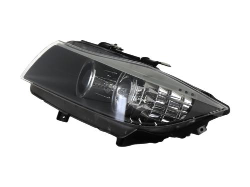 Used Left headlight Left headlight BMW 3 (E90) 325 i (218 hp) 36350778 36350778