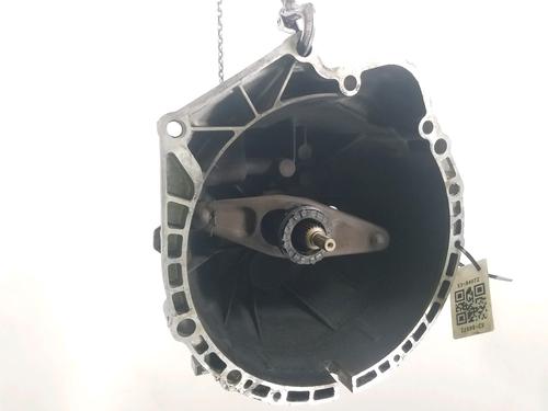 Gearbox BMW 1 (E87) 118 i | BP10640831M3 