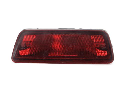 Rear center light NISSAN JUKE (F15) 1.5 dCi | BP29443868I39 