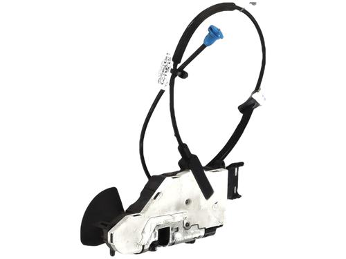 front-left-lock-citroen-c4-grand-picasso-i-ua_-2006-2007-2008-2009-2010-2011-2012-2013-31845402 main image