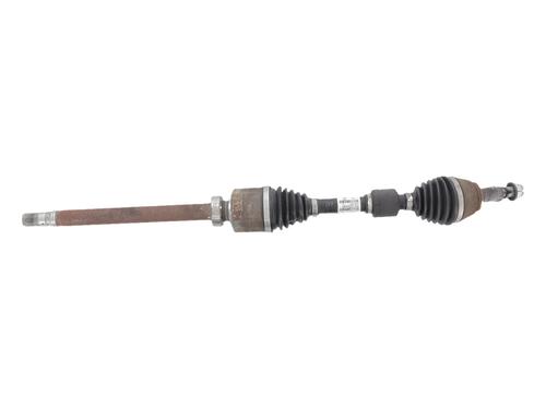 Used Right front driveshaft Right front driveshaft RENAULT TALISMAN Grandtour (KP_) 2.0 Blue dCi 160 (KPAM) (160 hp) 40071303 40071303