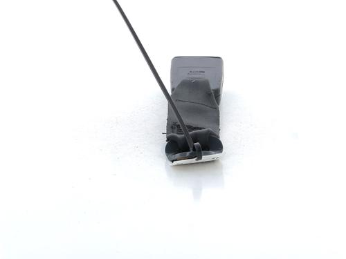Seat buckle CITROËN SAXO (S0, S1) 1.1 X, SX | BP27905745I32 