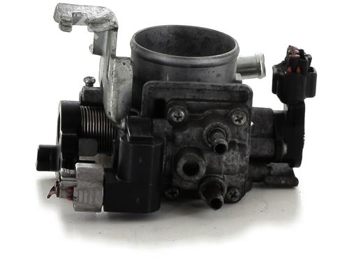Throttle body SUZUKI SWIFT III (MZ, EZ) 1.3 (RS413, ZC11S) | BP28365139M82 