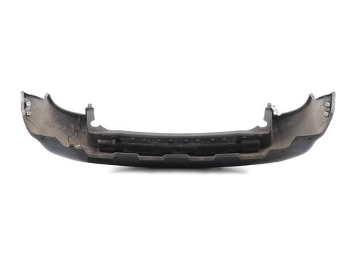 Rear bumper LAND ROVER FREELANDER 2 (L359) 2.2 TD4 4x4 | BP29873870C8