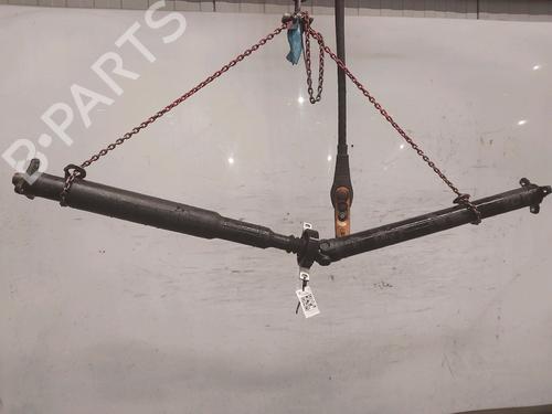 Used Driveshaft BMW 3 (E90) 320 d (163 hp) 32130155