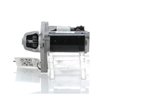 Starter FIAT 500 (312_) 1.0 Mild Hybrid (312.AYD1B) | BP18525049M8 