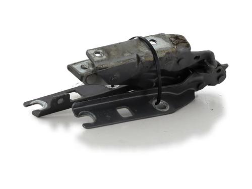 Hinge/Door check strap VW GOLF VI (5K1) 1.6 TDI | BP27906747C146 