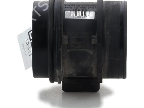 Starter PEUGEOT 807 (EB_) 2.2 HDi | BP29930976M8 