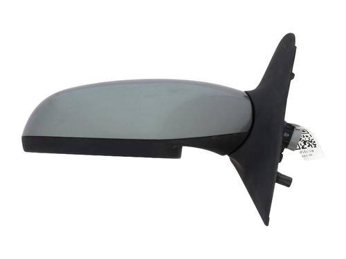 Used Left mirror RENAULT LAGUNA II (BG0/1_) [2001-2007]  27453907