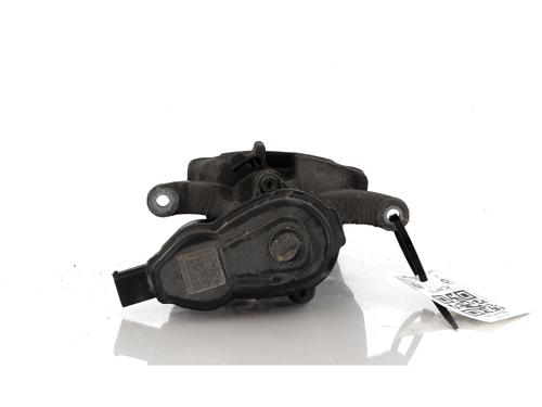 Left rear brake caliper AUDI A7 Sportback (4GA, 4GF) 3.0 TDI quattro | BP27902637M107 