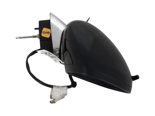 Used Right mirror CITROËN C3 I (FC_, FN_) [2002-2013]  26375167