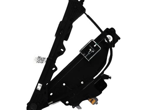 Rudehejsemekanisme ventre foran OPEL MOKKA 1.2 (76) | BP29552583C22 