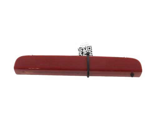 Third brake light RENAULT SCÉNIC III (JZ0/1_) 1.5 dCi | BP29390341L11 