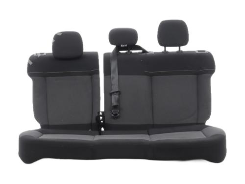 Rear seat CITROËN C3 III (SX) 1.2 PureTech 82 | BP40211906C17 - Image 1