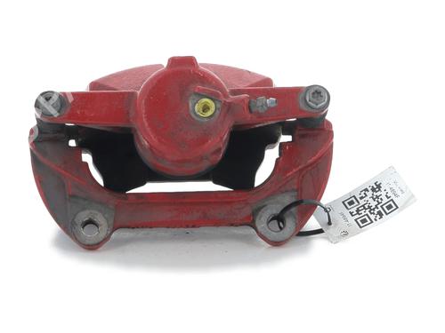 Right front brake caliper AUDI A3 (8V1, 8VK) S3 quattro | BP31057022M104
