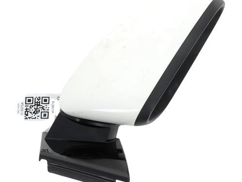 Rétroviseur droit OPEL ADAM (M13) 1.4 (101 hp) 33165889