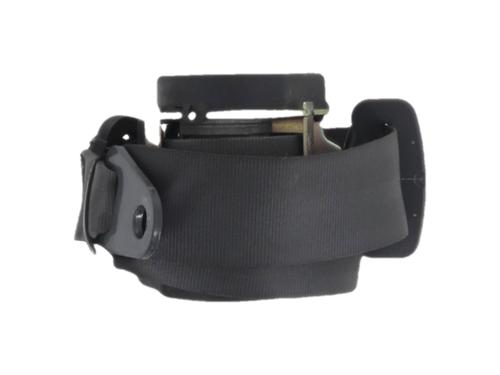 Sikkerhedssele bag højre Sikkerhedssele bag højre 39643986 39643986